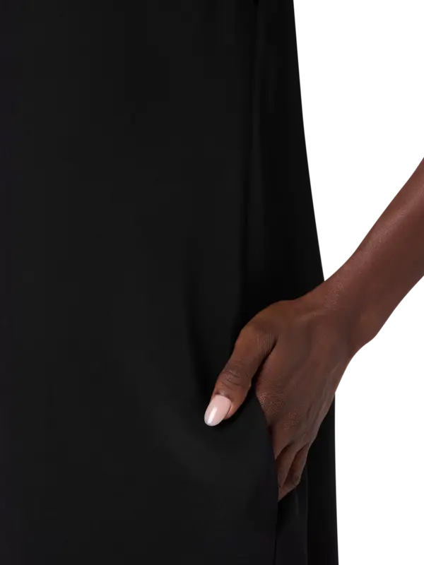 /original/W125SL1653_TIBI_Black_6.png_convert-600x800