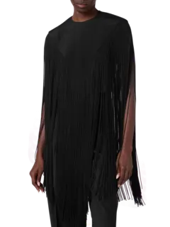 /original/W125SL7900_TIBI_Black_1.png_convert-240x320
