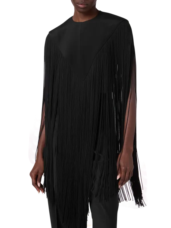 /original/W125SL7900_TIBI_Black_1.png_convert-600x800