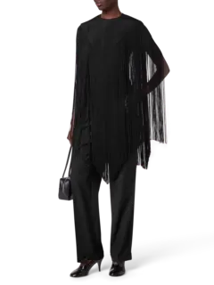 /original/W125SL7900_TIBI_Black_2.png_convert-240x320