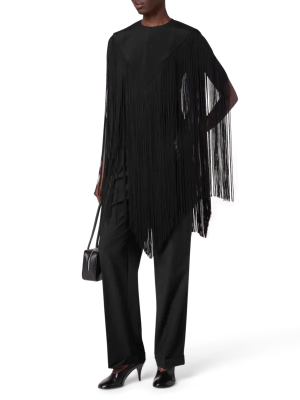 /original/W125SL7900_TIBI_Black_2.png_convert-600x800