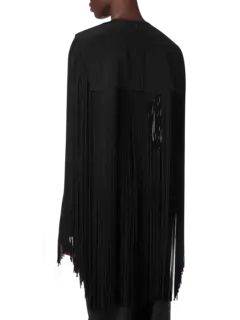 /original/W125SL7900_TIBI_Black_3.png_convert-240x320