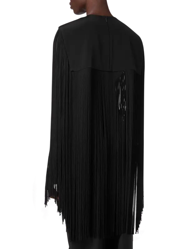/original/W125SL7900_TIBI_Black_3.png_convert-600x800