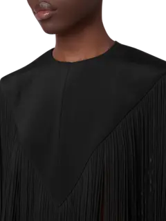 /original/W125SL7900_TIBI_Black_4.png_convert-240x320