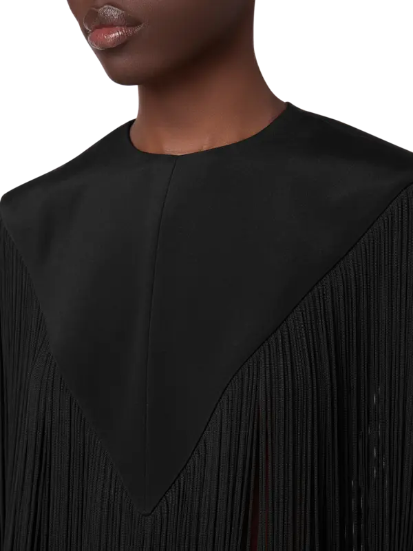 /original/W125SL7900_TIBI_Black_4.png_convert-600x800