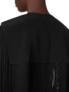 /original/W125SL7900_TIBI_Black_5.png_convert-240x320