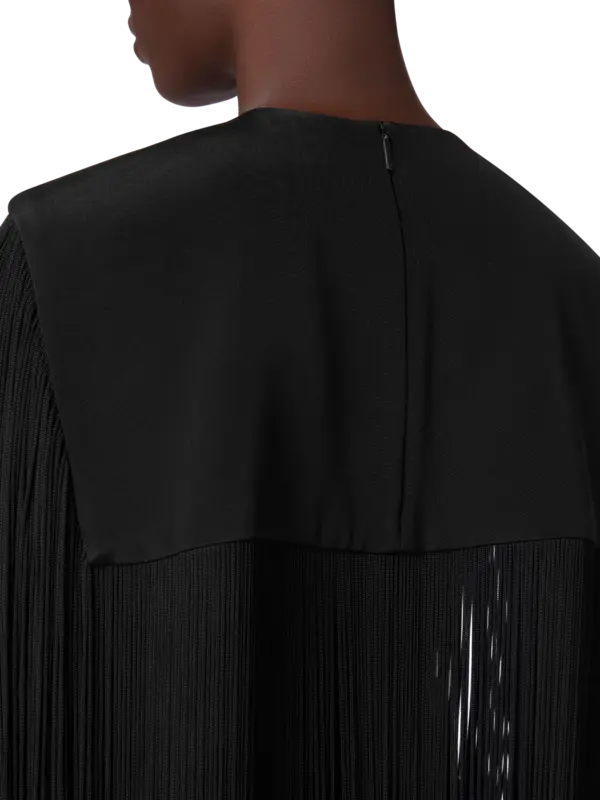 /original/W125SL7900_TIBI_Black_5.png_convert-600x800