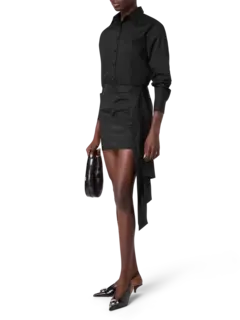 /original/W125TT5032_TIBI_Black_2.png_convert-240x320