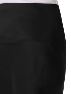 /original/W125TT5032_TIBI_Black_5.png_convert-240x320