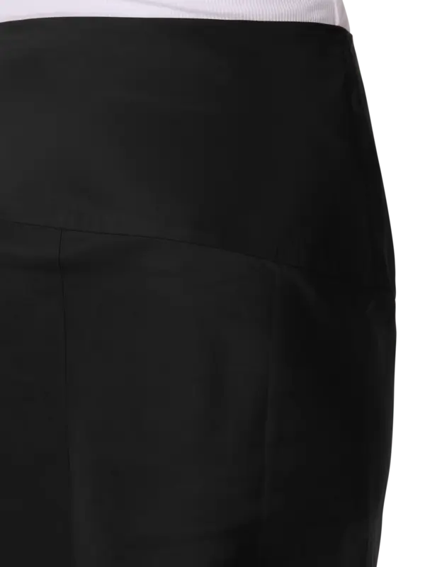 /original/W125TT5032_TIBI_Black_5.png_convert-600x800