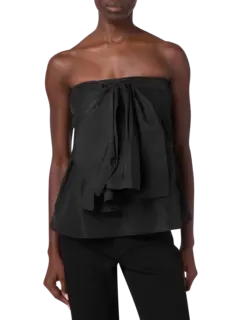 /original/W125TT7969_TIBI_Black_1.png_convert-240x320