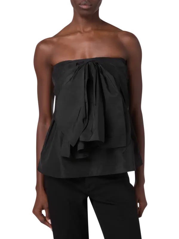 /original/W125TT7969_TIBI_Black_1.png_convert-600x800