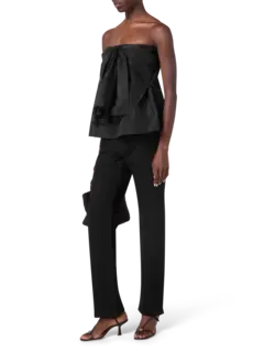 /original/W125TT7969_TIBI_Black_2.png_convert-240x320