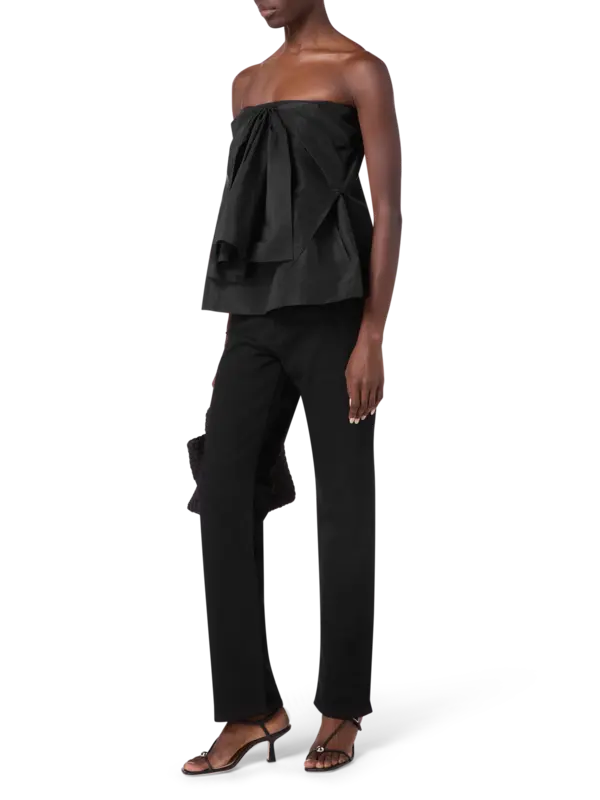 /original/W125TT7969_TIBI_Black_2.png_convert-600x800