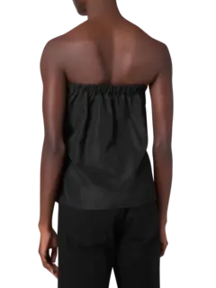 /original/W125TT7969_TIBI_Black_3.png_convert-240x320