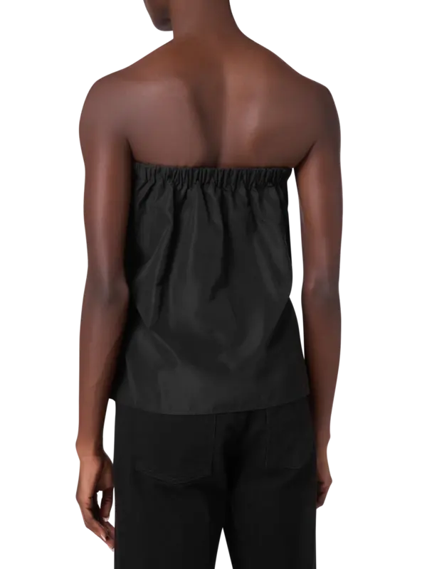 /original/W125TT7969_TIBI_Black_3.png_convert-600x800