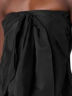 /original/W125TT7969_TIBI_Black_4.png_convert-240x320