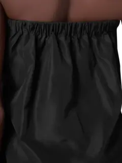 /original/W125TT7969_TIBI_Black_5.png_convert-240x320