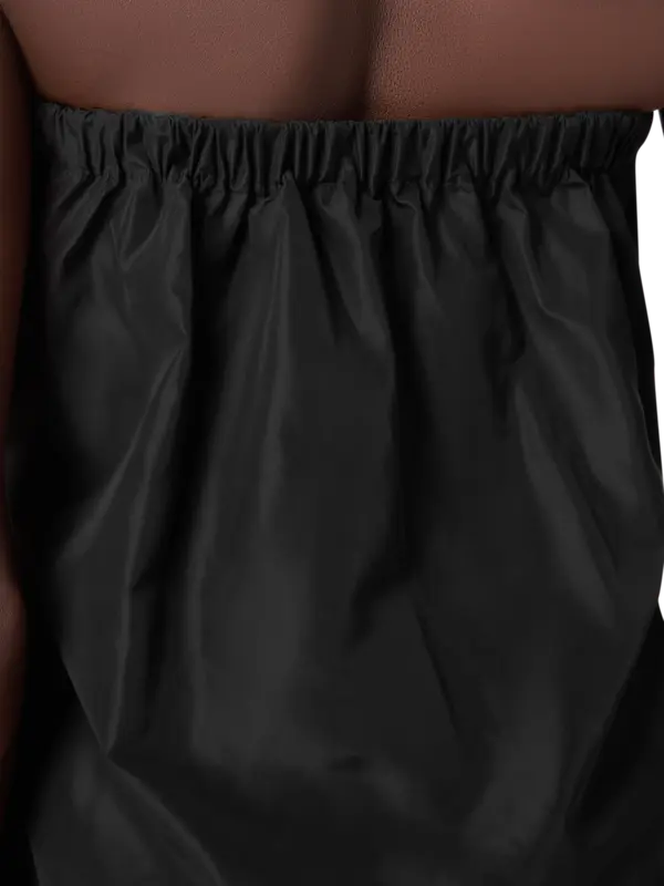 /original/W125TT7969_TIBI_Black_5.png_convert-600x800