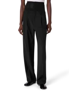 /original/W125TW3379_TIBI_Black_1.png_convert-240x320