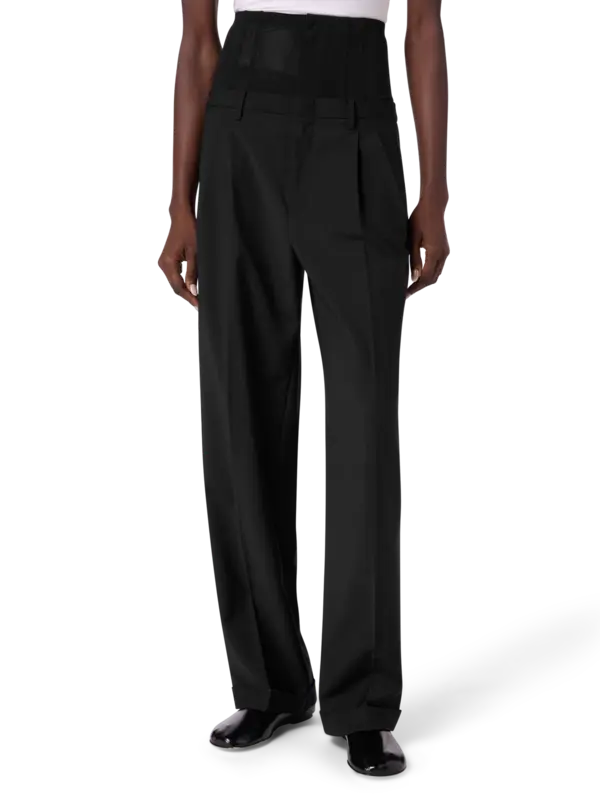 /original/W125TW3379_TIBI_Black_1.png_convert-600x800