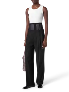 /original/W125TW3379_TIBI_Black_2.png_convert-240x320