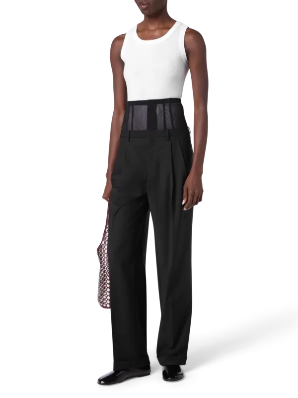 /original/W125TW3379_TIBI_Black_2.png_convert-600x800