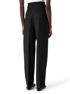 /original/W125TW3379_TIBI_Black_3.png_convert-240x320