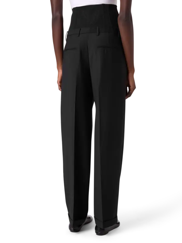 /original/W125TW3379_TIBI_Black_3.png_convert-600x800