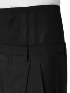 /original/W125TW3379_TIBI_Black_4.png_convert-240x320