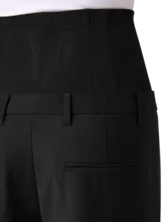 /original/W125TW3379_TIBI_Black_5.png_convert-240x320