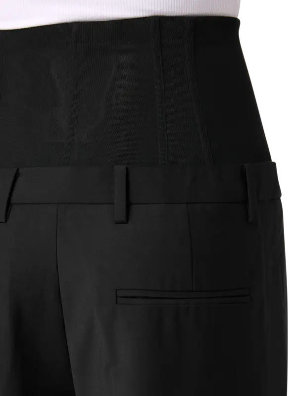 /original/W125TW3379_TIBI_Black_5.png_convert-600x800