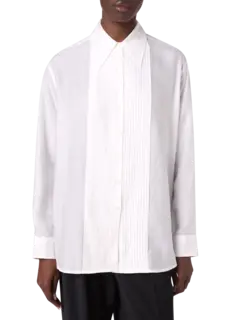 /original/W125VS7972_TIBI_Ivory_1.png_convert-240x320