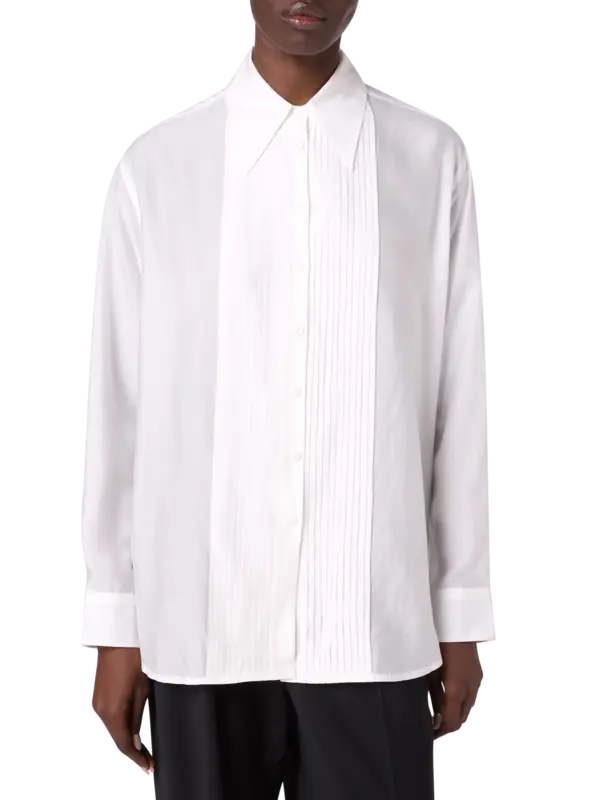 /original/W125VS7972_TIBI_Ivory_1.png_convert-600x800