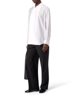 /original/W125VS7972_TIBI_Ivory_2.png_convert-240x320