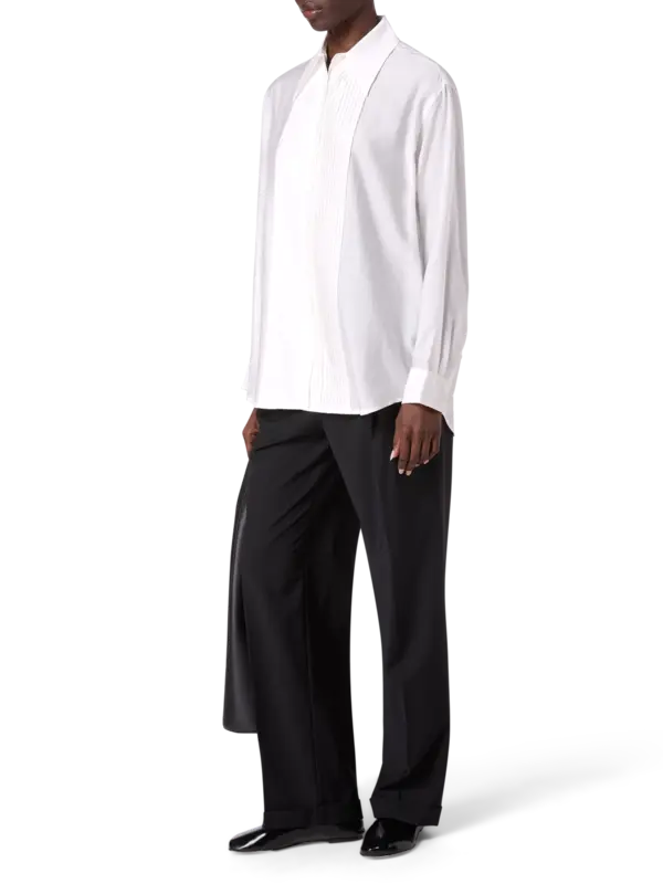 /original/W125VS7972_TIBI_Ivory_2.png_convert-600x800