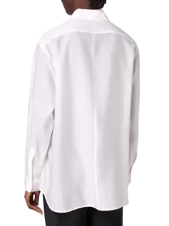 /original/W125VS7972_TIBI_Ivory_3.png_convert-240x320