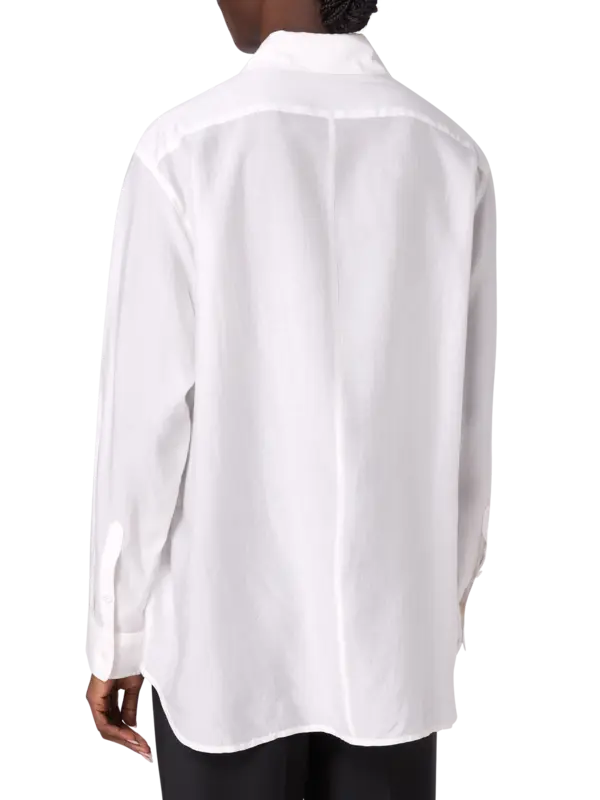 /original/W125VS7972_TIBI_Ivory_3.png_convert-600x800