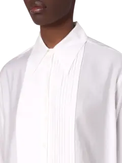 /original/W125VS7972_TIBI_Ivory_4.png_convert-240x320