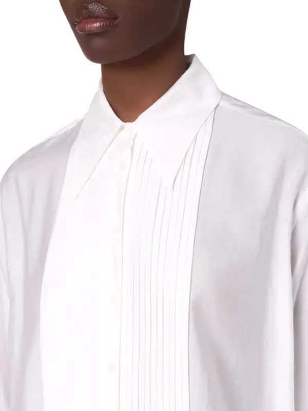 /original/W125VS7972_TIBI_Ivory_4.png_convert-600x800