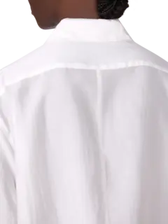 /original/W125VS7972_TIBI_Ivory_5.png_convert-240x320