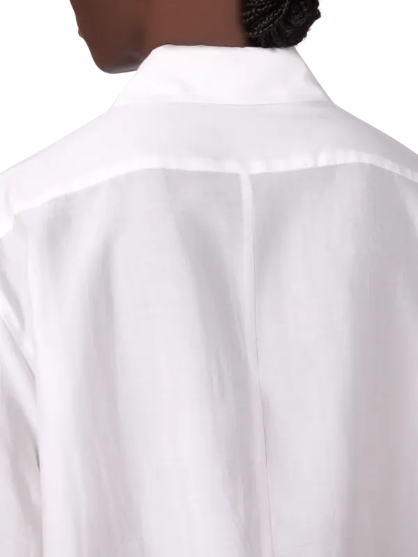 /original/W125VS7972_TIBI_Ivory_5.png_convert-600x800