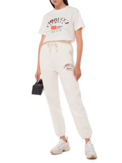 /original/W14BBSK1H_FIOR_Creame_3.png_convert-240x320