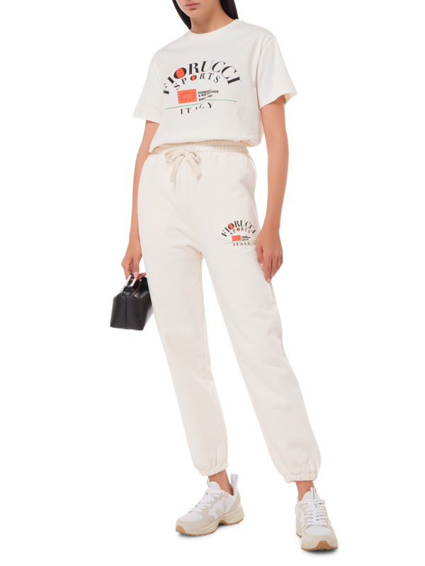 /original/W14BBSK1H_FIOR_Creame_3.png_convert-600x800