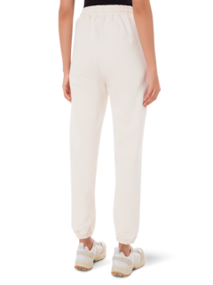 /original/W14BBSK1H_FIOR_Creame_4.png_convert-240x320