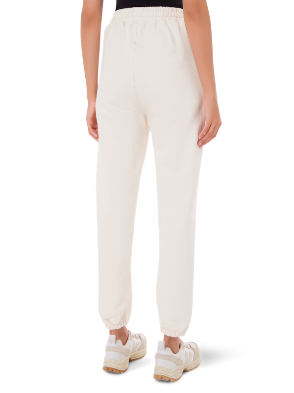 /original/W14BBSK1H_FIOR_Creame_4.png_convert-600x800
