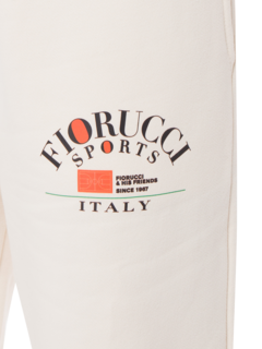 /original/W14BBSK1H_FIOR_Creame_5.png_convert-240x320