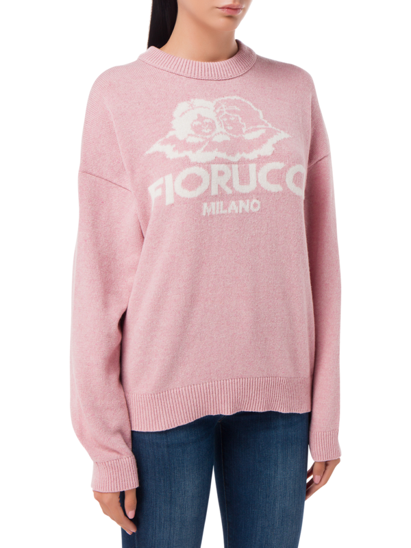 /original/W14KICA2C_FIOR_PINK_2.png_convert-600x800