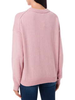 /original/W14KICA2C_FIOR_PINK_4.png_convert-240x320