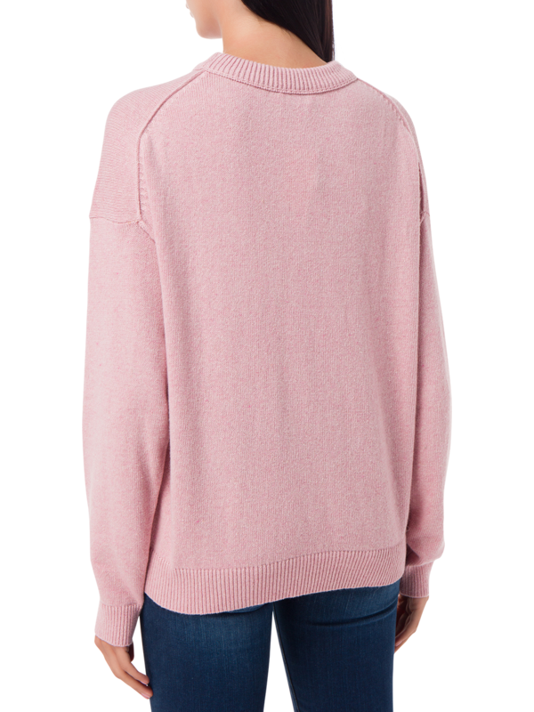 /original/W14KICA2C_FIOR_PINK_4.png_convert-600x800